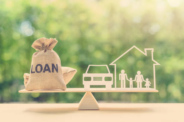 Best Auto Loans  in Waunakee, WI