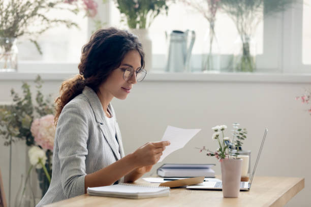 Best Home Loans (Mortgages)  in Waunakee, WI