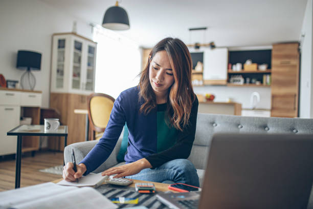 Reliable Waunakee, WI Loan Agency Solutions