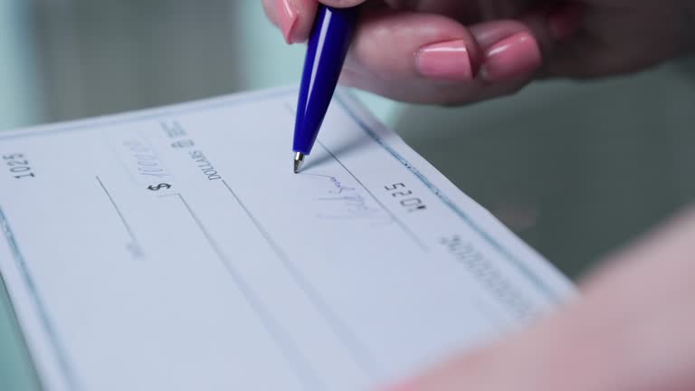 Best Reverse Mortgages  in Waunakee, WI