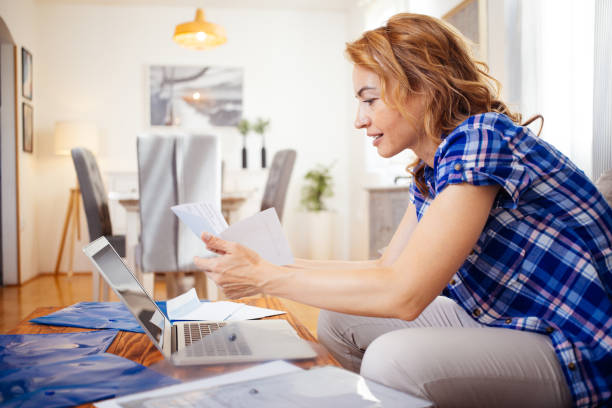 Best Home Loans (Mortgages)  in Waunakee, WI