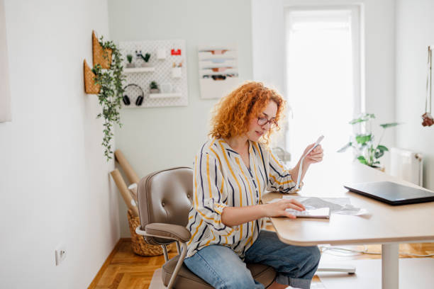 Best Installment Loans  in Waunakee, WI