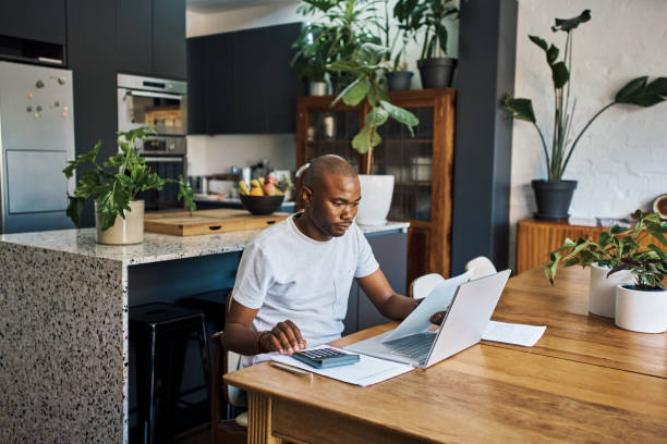 Best Hard Money Loans  in Waunakee, WI