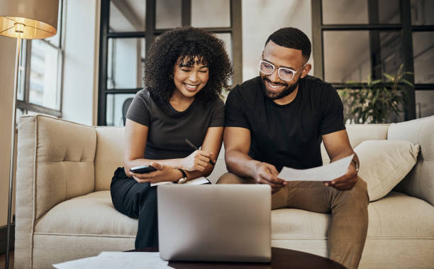 Best Business Loans  in Waunakee, WI