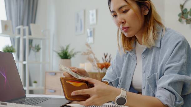 Best Loan Pre-Approval Services  in Waunakee, WI