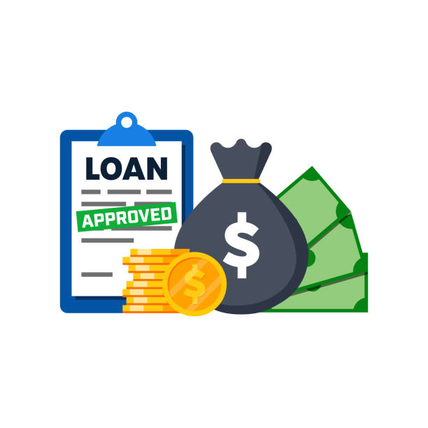 Best Secured Loans  in Waunakee, WI