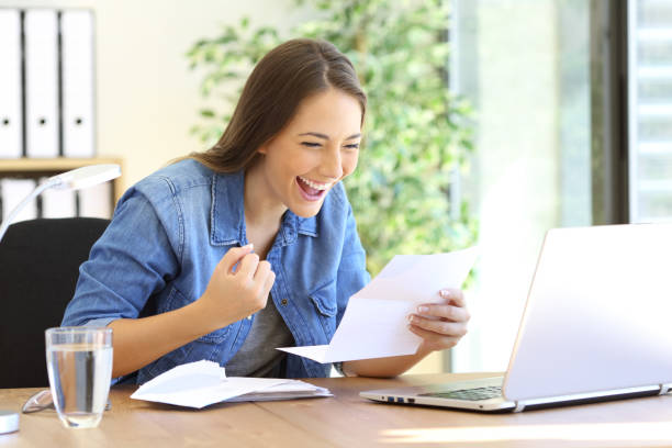 Professional Loan Agency in Waunakee, WI