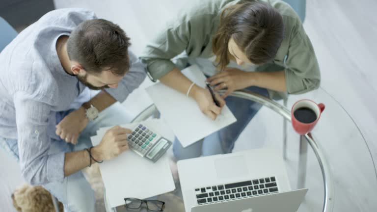 Best Agricultural Loans  in Waunakee, WI