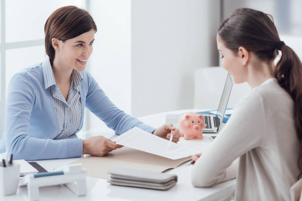 Best Second Chance Financing  in Waunakee, WI